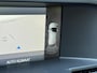 Volvo XC60 2.4D AWD Summum