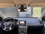 Volvo XC60 2.4D AWD Summum