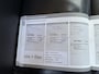 Volvo XC60 2.4D AWD Summum