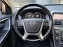 Volvo XC60 2.4D AWD Summum