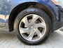 Volvo XC60 2.4D AWD Summum