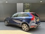 Volvo XC60 2.4D AWD Summum