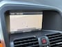Volvo XC60 2.4D AWD Summum