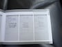 Volvo XC60 2.4D AWD Summum