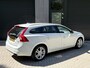 Volvo V60 2.4 D6 AWD Plug-In Hybrid Summum