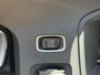 Volvo V60 2.4 D6 AWD Plug-In Hybrid Summum