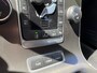 Volvo V60 2.4 D6 AWD Plug-In Hybrid Summum