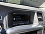Volvo V60 2.4 D6 AWD Plug-In Hybrid Summum