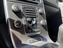 Volvo V60 2.4 D6 AWD Plug-In Hybrid Summum