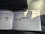 Volvo V60 2.4 D6 AWD Plug-In Hybrid Summum