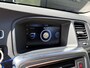 Volvo V60 2.4 D6 AWD Plug-In Hybrid Summum