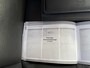 Volvo V60 2.4 D6 AWD Plug-In Hybrid Summum