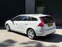 Volvo V60 2.4 D6 AWD Plug-In Hybrid Summum