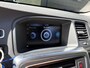 Volvo V60 2.4 D6 AWD Plug-In Hybrid Summum