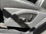 Volvo V60 2.4 D6 AWD Plug-In Hybrid Summum