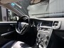 Volvo V60 2.4 D6 AWD Plug-In Hybrid Summum