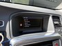 Volvo V60 2.4 D6 AWD Plug-In Hybrid Summum