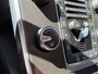 Volvo V60 2.4 D6 AWD Plug-In Hybrid Summum
