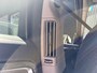 Volvo V60 2.4 D6 AWD Plug-In Hybrid Summum