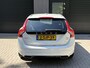 Volvo V60 2.4 D6 AWD Plug-In Hybrid Summum