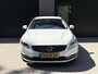 Volvo V60 2.4 D6 AWD Plug-In Hybrid Summum