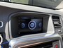 Volvo V60 2.4 D6 AWD Plug-In Hybrid Summum