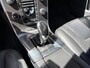 Volvo V60 2.4 D6 AWD Plug-In Hybrid Summum