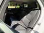 Volvo V60 2.4 D6 AWD Plug-In Hybrid Summum
