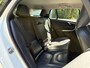 Volvo V60 2.4 D6 AWD Plug-In Hybrid Summum