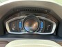 Volvo V60 2.4 D6 AWD Plug-In Hybrid Summum