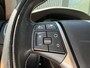 Volvo V60 2.4 D6 AWD Plug-In Hybrid Summum