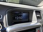 Volvo V60 2.4 D6 AWD Plug-In Hybrid Summum