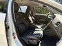 Volvo V60 2.4 D6 AWD Plug-In Hybrid Summum
