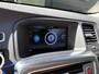 Volvo V60 2.4 D6 AWD Plug-In Hybrid Summum
