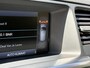 Volvo V60 2.4 D6 AWD Plug-In Hybrid Summum