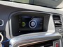 Volvo V60 2.4 D6 AWD Plug-In Hybrid Summum