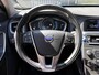 Volvo V60 2.4 D6 AWD Plug-In Hybrid Summum