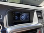 Volvo V60 2.4 D6 AWD Plug-In Hybrid Summum