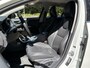Volvo V60 2.4 D6 AWD Plug-In Hybrid Summum