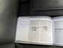 Volvo V60 2.4 D6 AWD Plug-In Hybrid Summum
