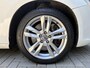 Volvo V60 2.4 D6 AWD Plug-In Hybrid Summum