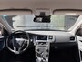 Volvo V60 2.4 D6 AWD Plug-In Hybrid Summum