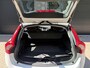 Volvo V60 2.4 D6 AWD Plug-In Hybrid Summum