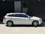 Volvo V60 2.4 D6 AWD Plug-In Hybrid Summum