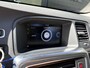 Volvo V60 2.4 D6 AWD Plug-In Hybrid Summum