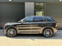 Lynk & Co 01 1.5