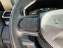 Lynk & Co 01 1.5