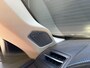 Lynk & Co 01 1.5