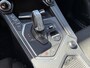 Lynk & Co 01 1.5