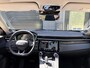Lynk & Co 01 1.5